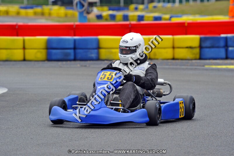 DSC_ (581).jpg